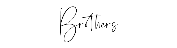 Estillon  Free Fonts Download