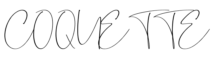 Estillon  Free Fonts Download