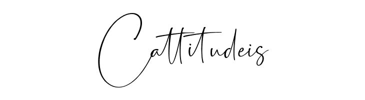 Estillon  Free Fonts Download