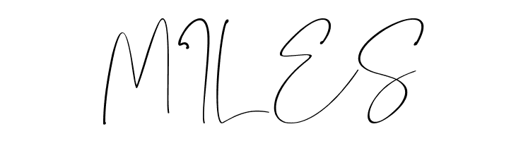 Estillon  Free Fonts Download