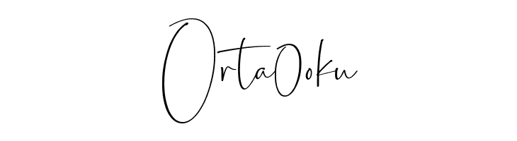 Estillon  Free Fonts Download