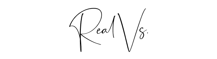 Estillon  Free Fonts Download