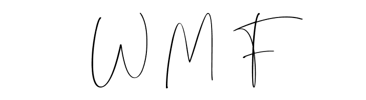 Estillon  Free Fonts Download
