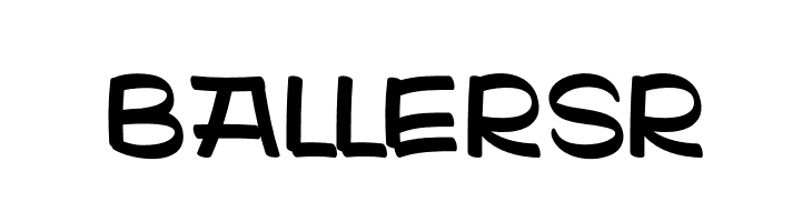 Sidestroke DEMO  Free Fonts Download