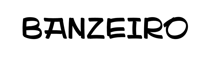 Sidestroke DEMO  Free Fonts Download