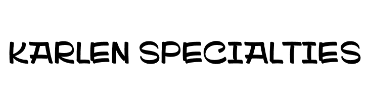 Sidestroke DEMO  Free Fonts Download