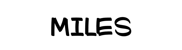 Sidestroke DEMO  Free Fonts Download