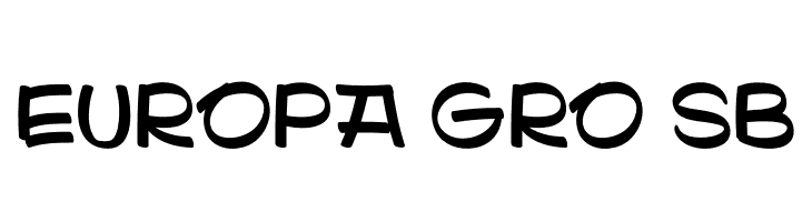 Sidestroke DEMO  Free Fonts Download