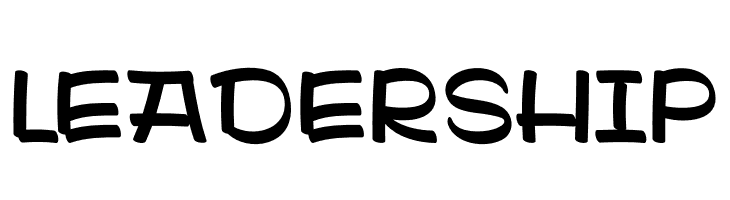 Sidestroke DEMO  Free Fonts Download