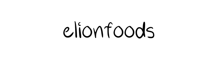 Sweemone Regular  Free Fonts Download