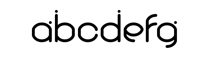 Xotzky  Free Fonts Download