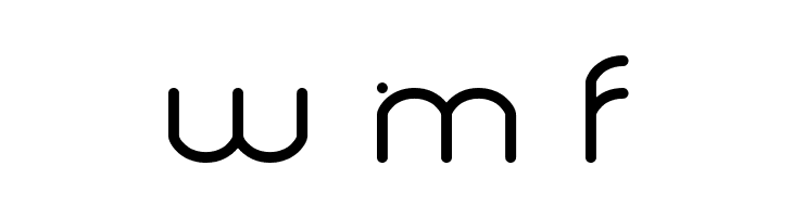 Xotzky  Free Fonts Download