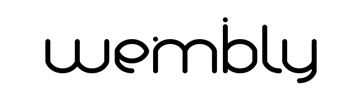 Xotzky  Free Fonts Download