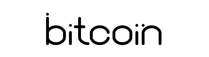 Xotzky  Free Fonts Download