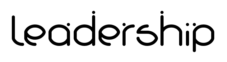 Xotzky  Free Fonts Download