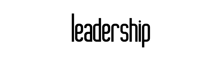 DO Aposento Regular  Free Fonts Download