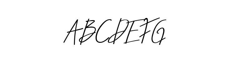 Bravani  Free Fonts Download