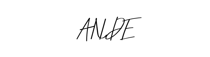 Bravani  Free Fonts Download