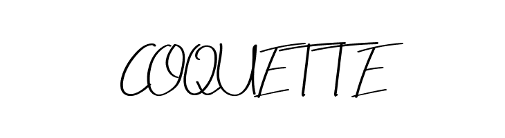 Bravani  Free Fonts Download