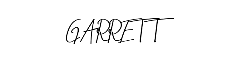 Bravani  Free Fonts Download