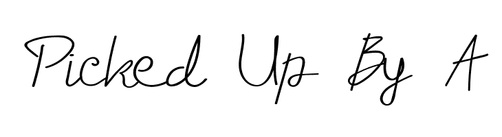 Bravani  Free Fonts Download