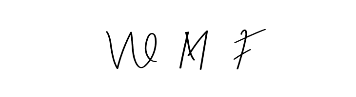 Bravani  Free Fonts Download