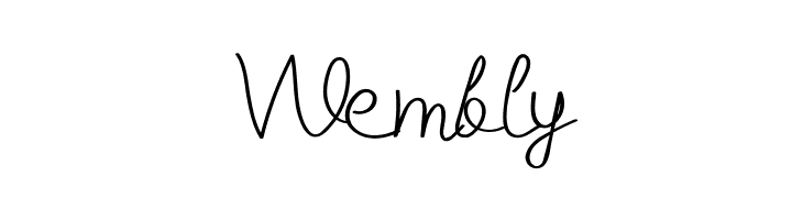 Bravani  Free Fonts Download