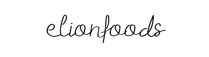 Bravani  Free Fonts Download