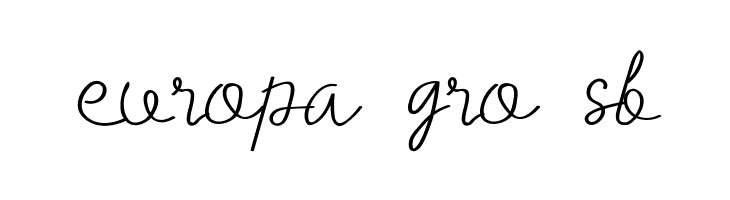 Bravani  Free Fonts Download