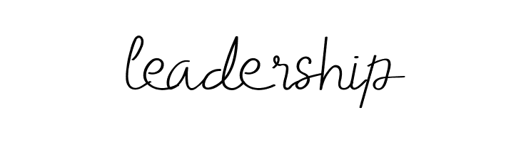 Bravani  Free Fonts Download