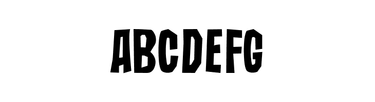 Subaccuz-Bold  Free Fonts Download