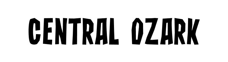 Subaccuz-Bold  Free Fonts Download