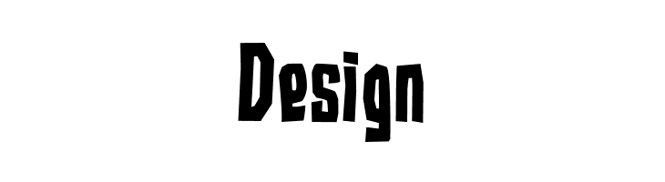 Subaccuz-Bold  Free Fonts Download