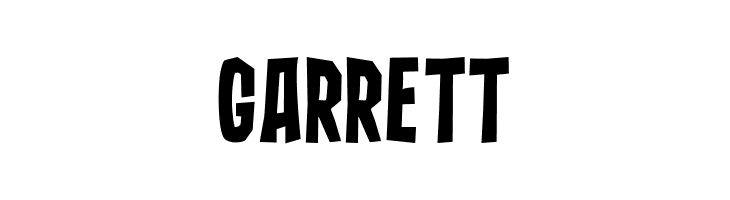 Subaccuz-Bold  Free Fonts Download