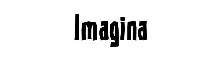 Subaccuz-Bold  Free Fonts Download