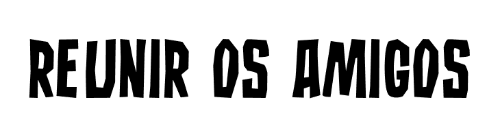 Subaccuz-Bold  Free Fonts Download