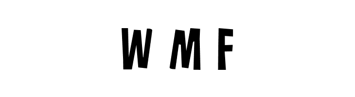 Subaccuz-Bold  Free Fonts Download