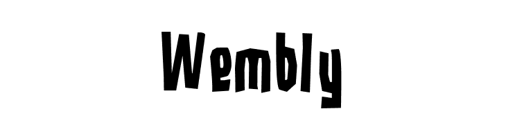 Subaccuz-Bold  Free Fonts Download