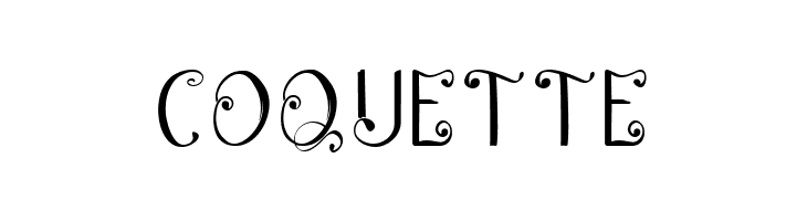 Heywa  Free Fonts Download