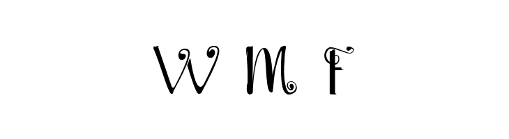 Heywa  Free Fonts Download