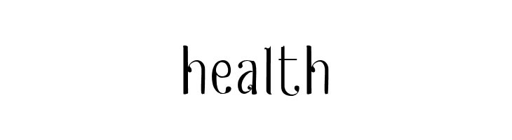 Heywa  Free Fonts Download