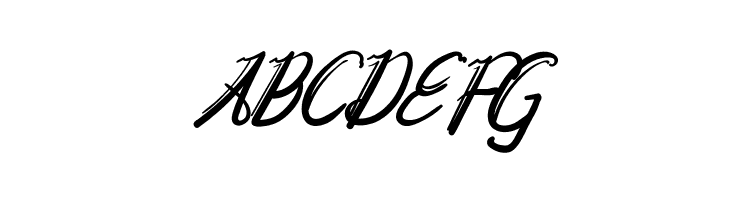 Chrystalic  Free Fonts Download