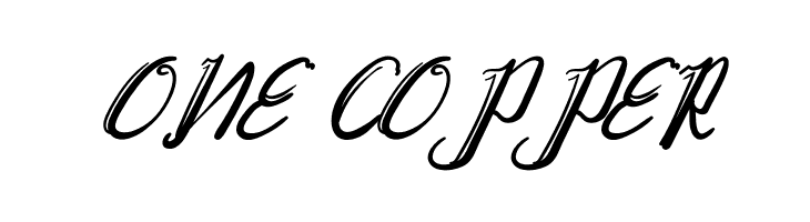 Chrystalic  Free Fonts Download