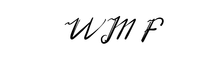 Chrystalic  Free Fonts Download
