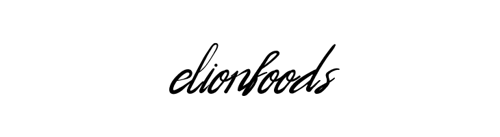 Chrystalic  Free Fonts Download