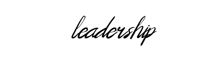 Chrystalic  Free Fonts Download