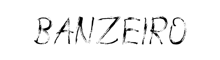 Crisis  Free Fonts Download