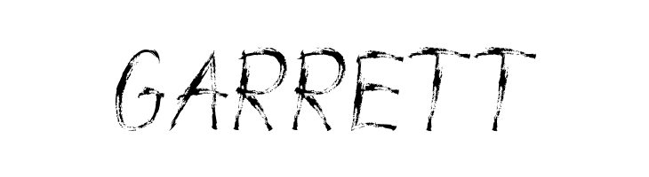 Crisis  Free Fonts Download