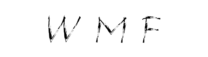 Crisis  Free Fonts Download