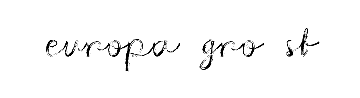 Crisis  Free Fonts Download